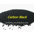 Wet Granular Process Carbon Black N220 N330